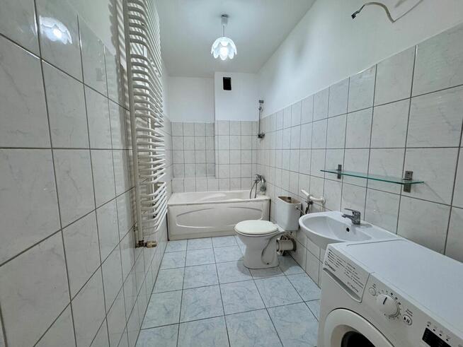 Partycypacja TBS – Kraków – Prądnik Biały – ul. Felińskiego