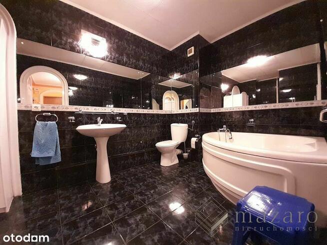 PRZESTRONNE MIESZKANIE-81,6 M2