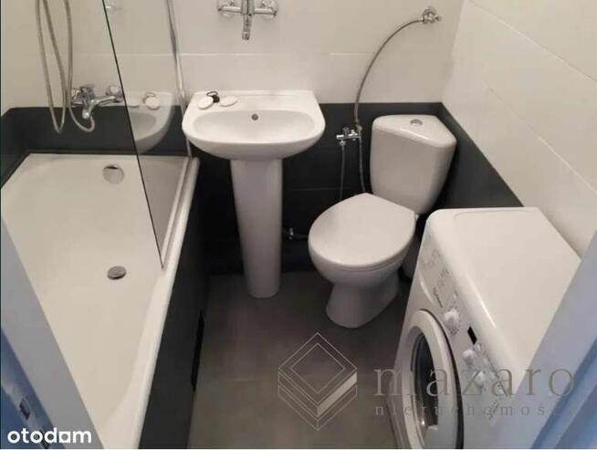 WYŻYNY 4 POKOJE 56 M2