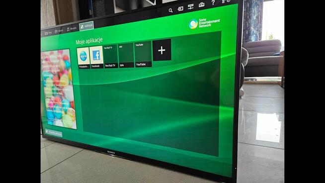 Naprawa Serwis Skup Laptopów Telewizorów LED LCD OLED / Lubl