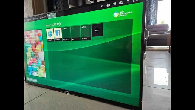 Zakupię sprawne i uszkodzone Laptopy, TV LED, OLED, LCD ...