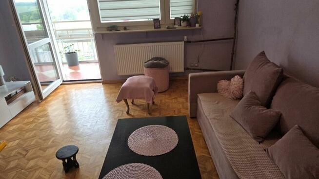 2 pokoje 46,3 m2, ul.Wittiga Białołęka