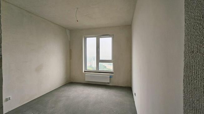 Nowoczesne 2-pok. klasy premium–gotowe do Wprowadzenia