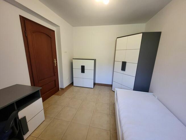 Pokój 1-osobowy, Wieliczka, Kraków