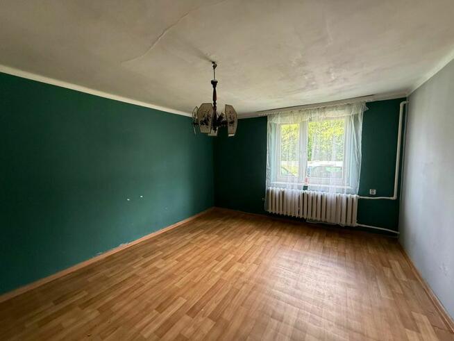 Do sprzedaży dom 5 km od Gostynina