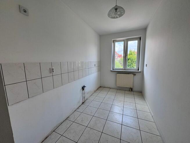 Partycypacja TBS – Kraków – Prądnik Biały – ul. Felińskiego