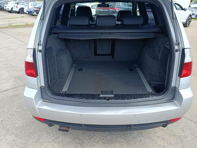 2.0l diesel 177KM* Bezwypadkowy *Zadbany egzemplarz* Xdrive2