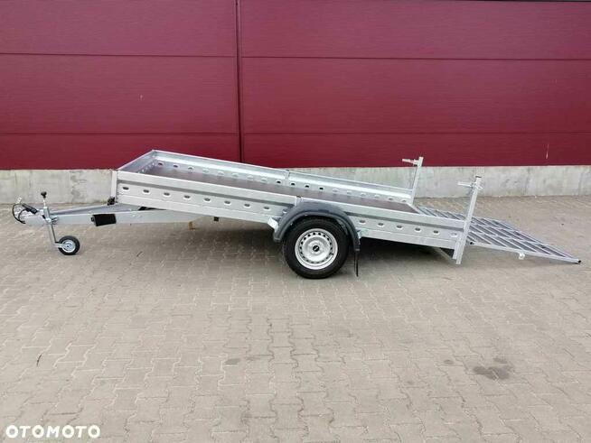 WYNAJEM WYPOŻYCZALNIA ŁADOWARKA MINIKOPARKA 1,9T