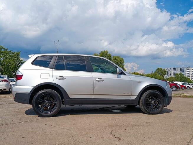 2.0l diesel 177KM* Bezwypadkowy *Zadbany egzemplarz* Xdrive2