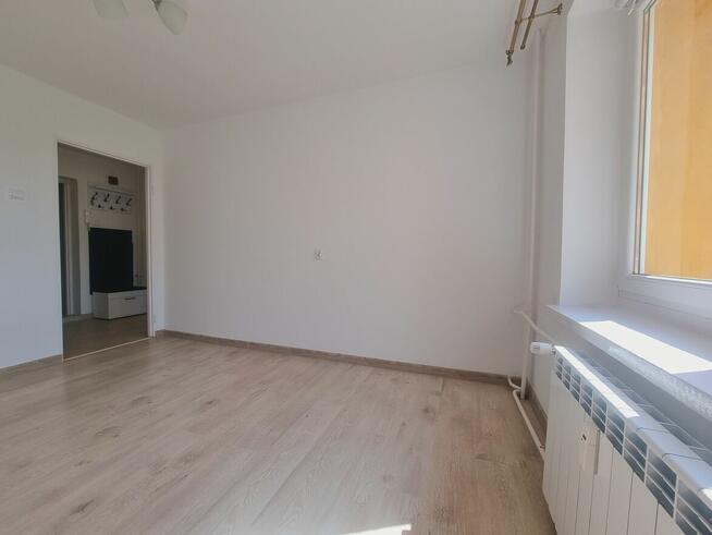 DO WYNAJĘCIA M-3 JASTRZĘBIE-ZDRÓJ OS.1000-LECIA