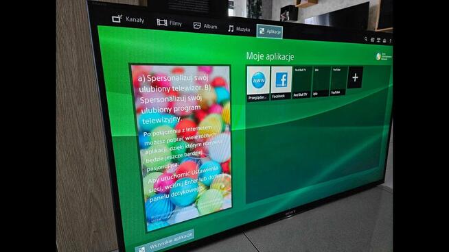 Zakupię sprawne i uszkodzone Laptopy, TV LED, OLED, LCD ...