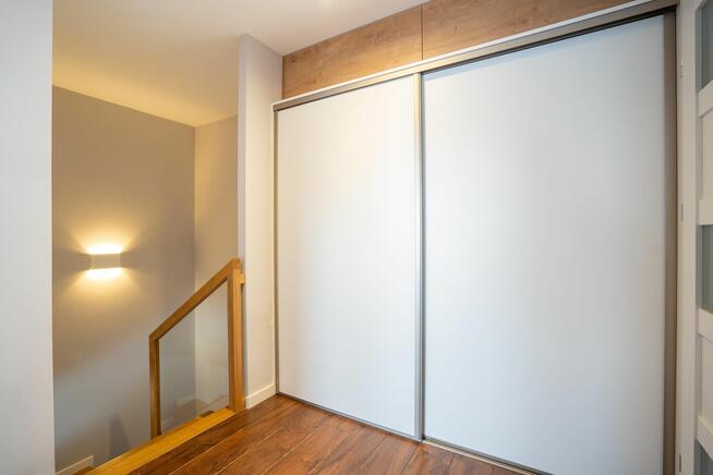 Szlachecka * Szeregówka dla Ciebie! 3 pokoje 79,93m2