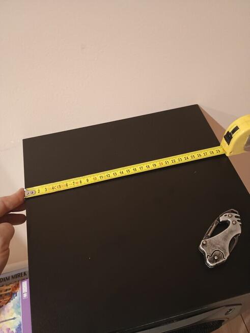 Głosniki Tonsil plus wzmacniacz sony