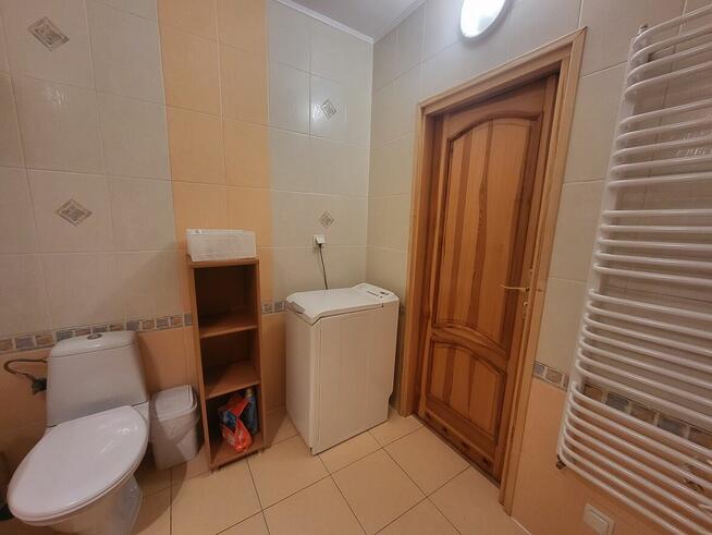 Pokój 1-osobowy, Wieliczka, Kraków