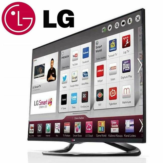 Zakupię sprawne i uszkodzone Laptopy, TV LED, OLED, LCD ...