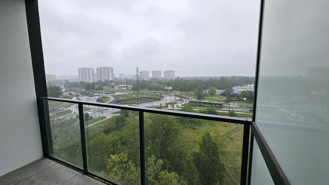 Nowoczesne 2-pok. klasy premium–gotowe do Wprowadzenia