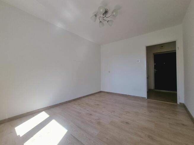 DO WYNAJĘCIA M-3 JASTRZĘBIE-ZDRÓJ OS.1000-LECIA