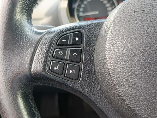 2.0l diesel 177KM* Bezwypadkowy *Zadbany egzemplarz* Xdrive2