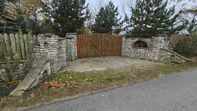 Działka 21.900,00 m2