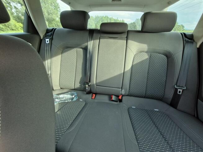 Seat exeo audi a4 b7, 2011rok, 2.0 tdi CR, 180km, zadbany