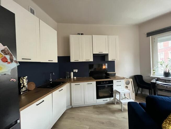 Promocja! Niższa cena tylko do września - 459000 zł