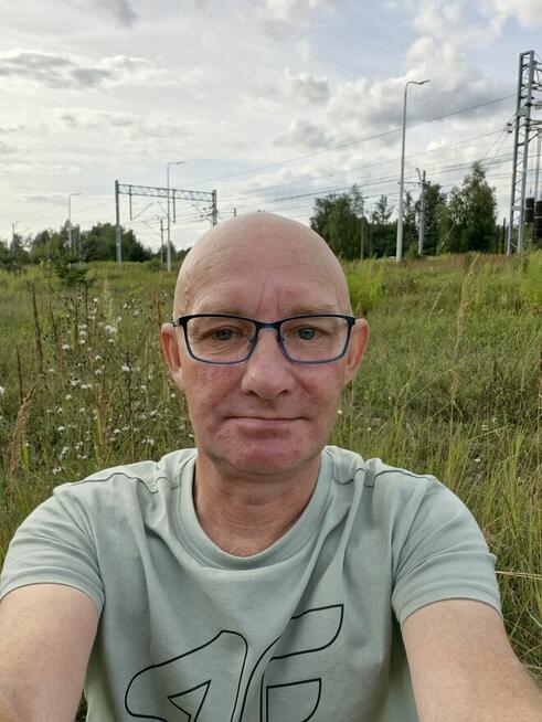 Szukam Kobiete do związku