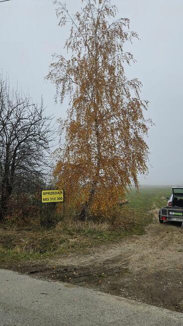 Działka 16.548,00 m2