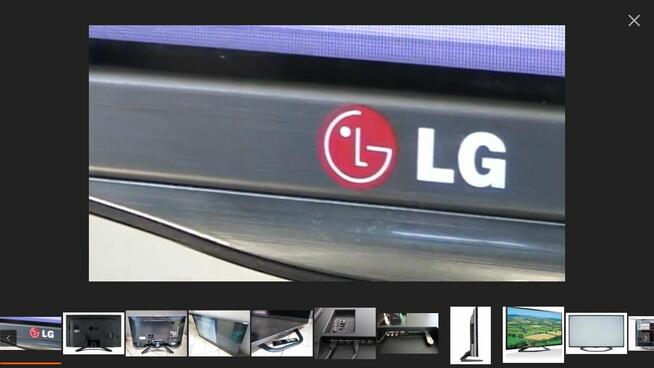 Naprawa Serwis Skup Laptopów Telewizorów LED LCD OLED / Lubl