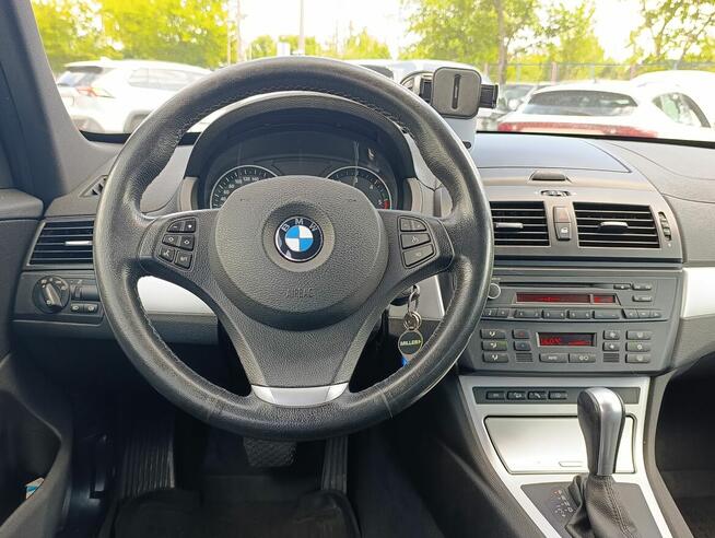 2.0l diesel 177KM* Bezwypadkowy *Zadbany egzemplarz* Xdrive2