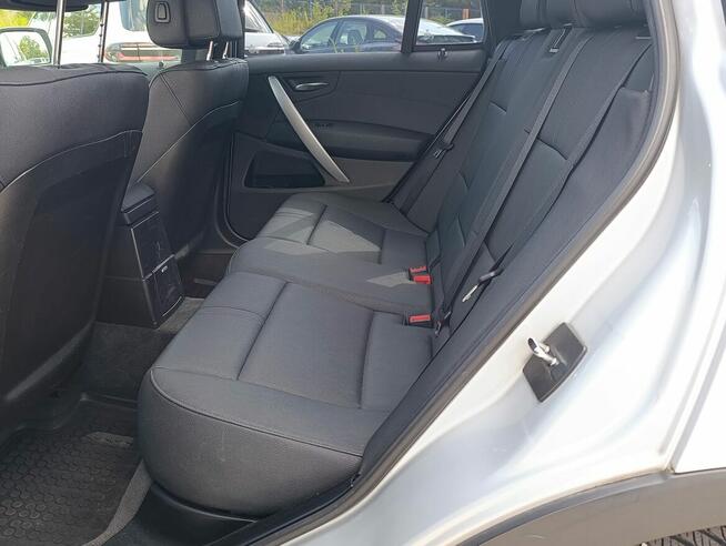 2.0l diesel 177KM* Bezwypadkowy *Zadbany egzemplarz* Xdrive2