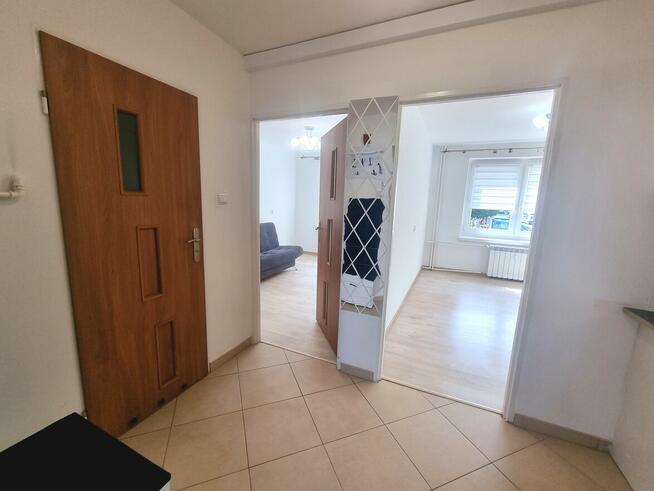 DO WYNAJĘCIA M-3 JASTRZĘBIE-ZDRÓJ OS.1000-LECIA