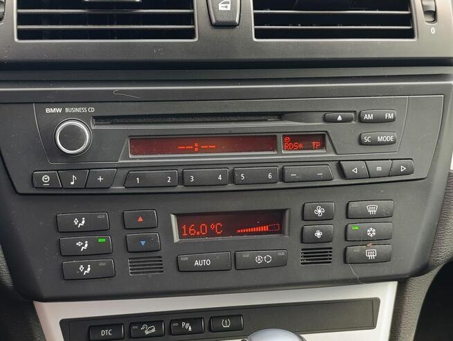 2.0l diesel 177KM* Bezwypadkowy *Zadbany egzemplarz* Xdrive2