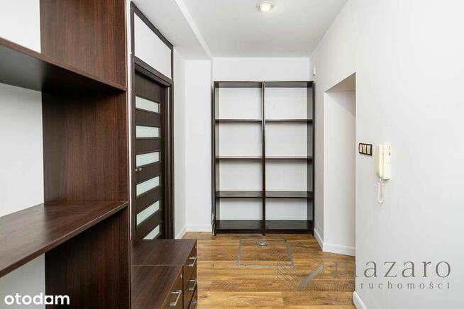 Lokal Biurowy w Centrum Miasta ROI 12 %