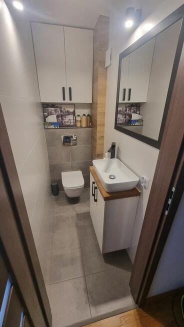 21M2 BEMOWO Blisko METRA 1650 zł