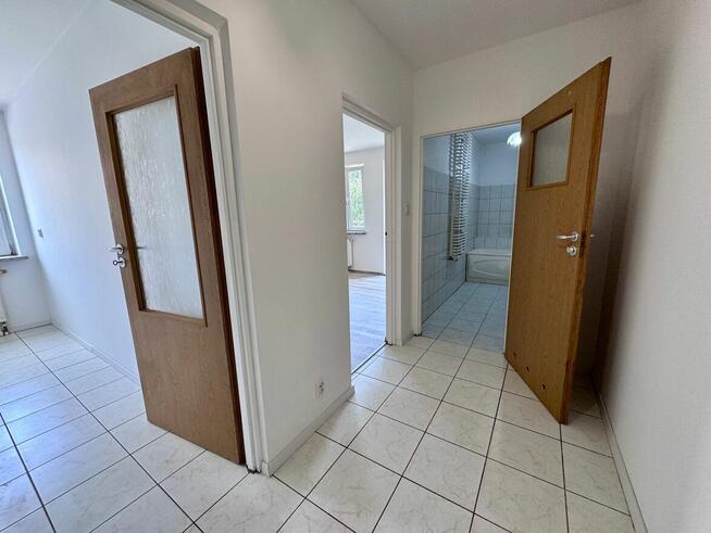 Partycypacja TBS – Kraków – Prądnik Biały – ul. Felińskiego