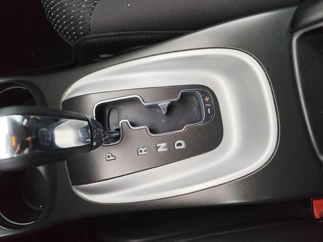 Sprzedam Dodge Yourney