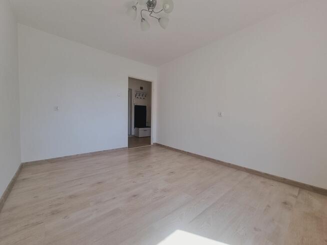 DO WYNAJĘCIA M-3 JASTRZĘBIE-ZDRÓJ OS.1000-LECIA