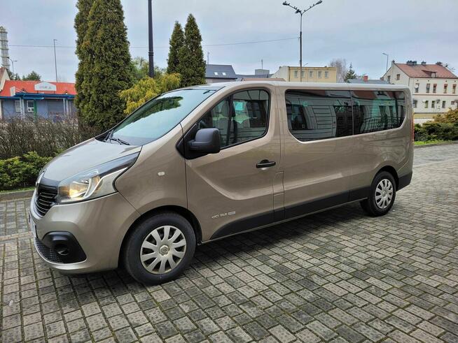 Przewóz osób. Transfery, wycieczki , imprezy.