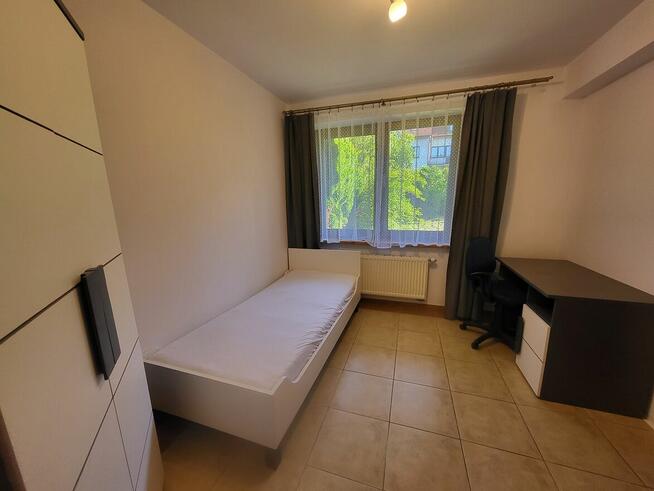 Pokój 1-osobowy, Wieliczka, Kraków