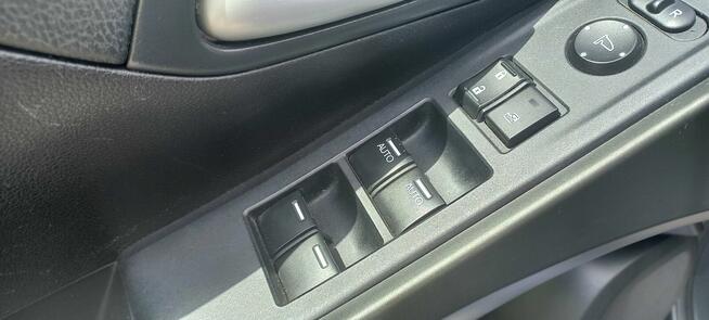 Honda Civic - Sprzedam!