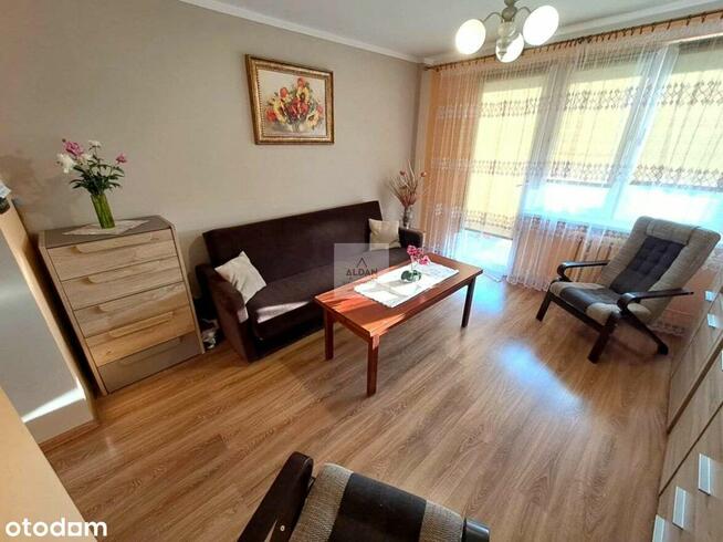 3 pok. mieszk. na sprzedaż w Nowogrodzie Bobrzańsk