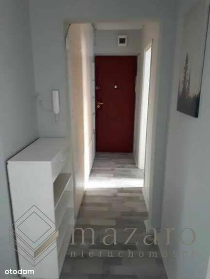 WYŻYNY 4 POKOJE 56 M2