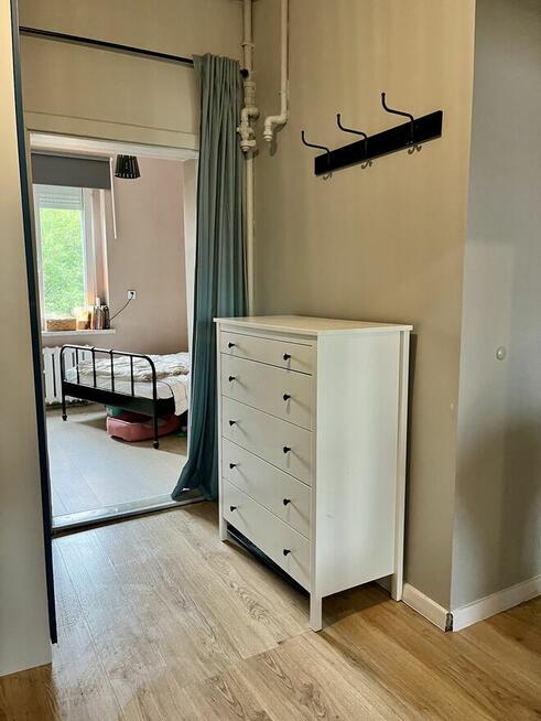 Promocja! Niższa cena tylko do września - 459000 zł