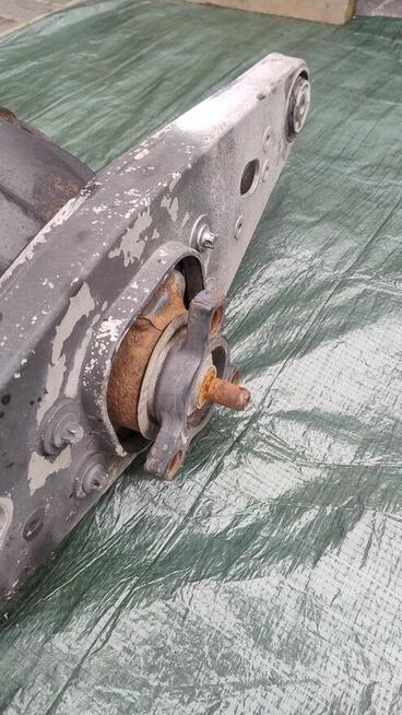 Mercedes W211 2.2 CDI MOST DYFER