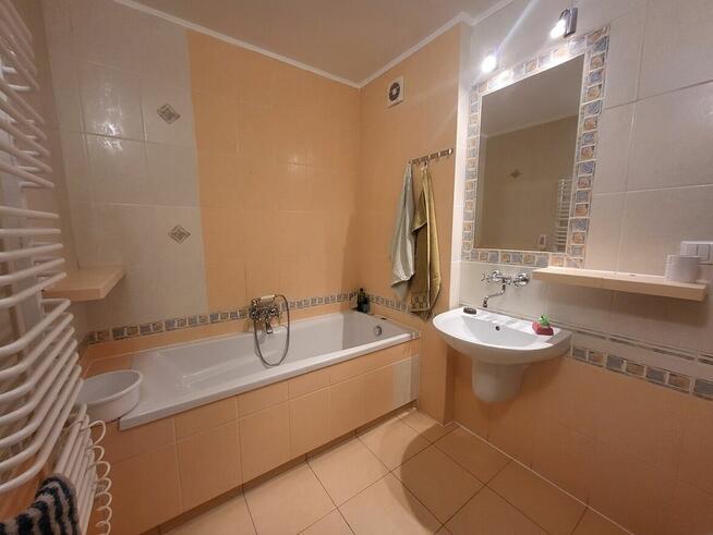 Pokój 1-osobowy, Wieliczka, Kraków