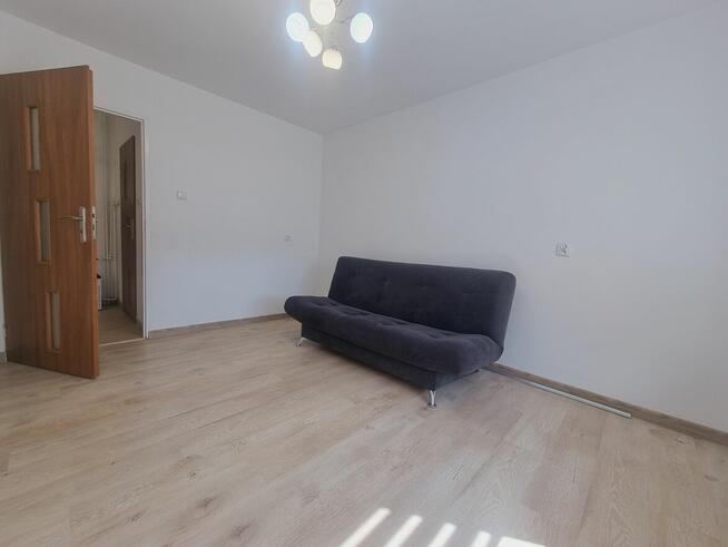 DO WYNAJĘCIA M-3 JASTRZĘBIE-ZDRÓJ OS.1000-LECIA