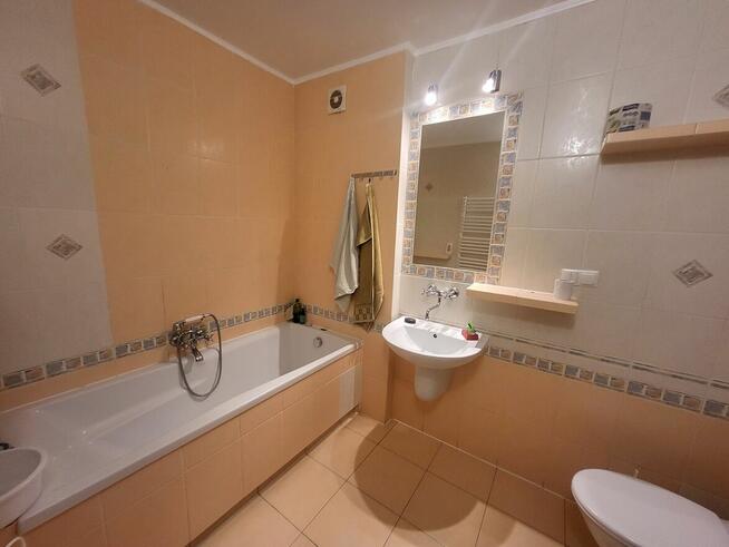 Pokój 1-osobowy, Wieliczka, Kraków