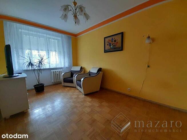 PRZESTRONNE MIESZKANIE-81,6 M2