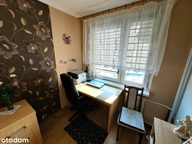 3 pok. mieszk. na sprzedaż w Nowogrodzie Bobrzańsk