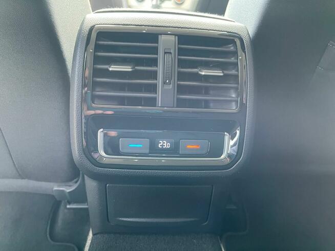 Volkswagen Passat B8 Variant DSG | Comfortline | LED TOP | S